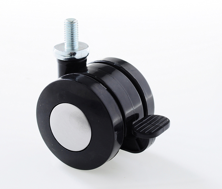 TS-50B-B-M12X15