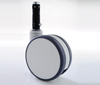 T150C-ZX-062-D28X96-3D-2 / 45