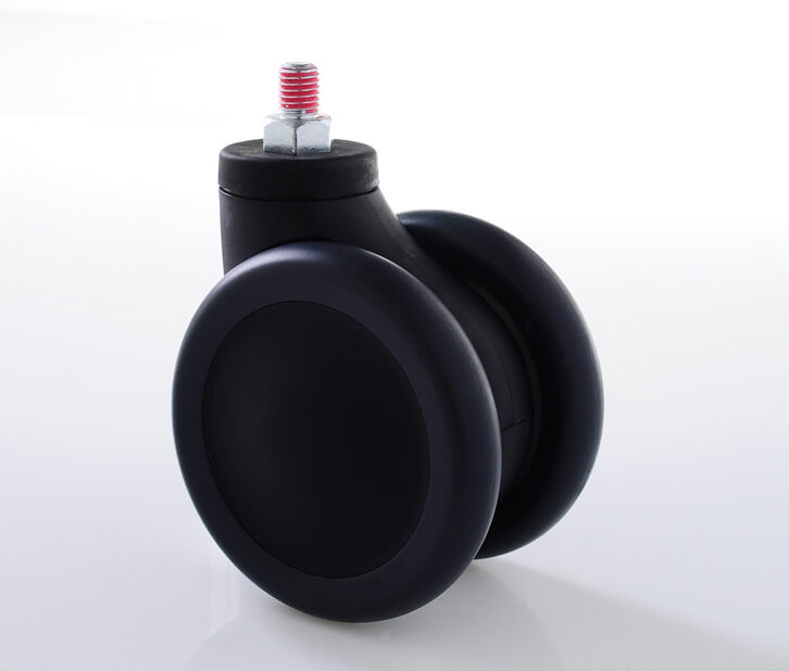 MY-100B-089-M12X15