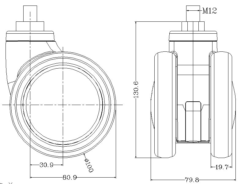 MY-100B-062-M12X15