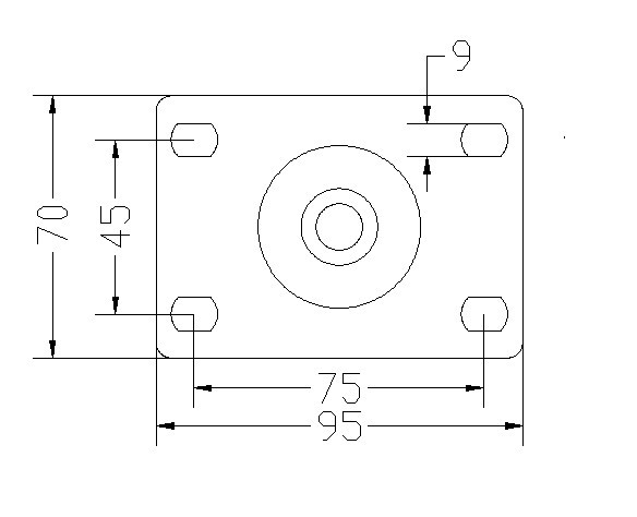 DSD-150P-WG-95X70